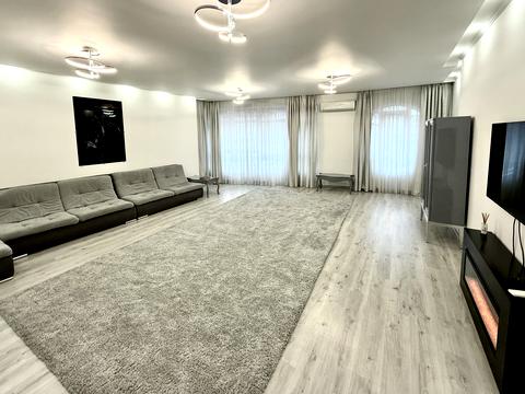 квартира за адресою Київ, Кловський узвіз, 7a