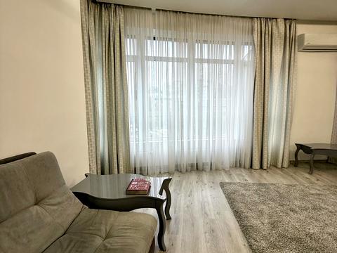 квартира за адресою Київ, Кловський узвіз, 7a