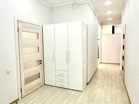 квартира за адресою Київ, Кловський узвіз, 7a