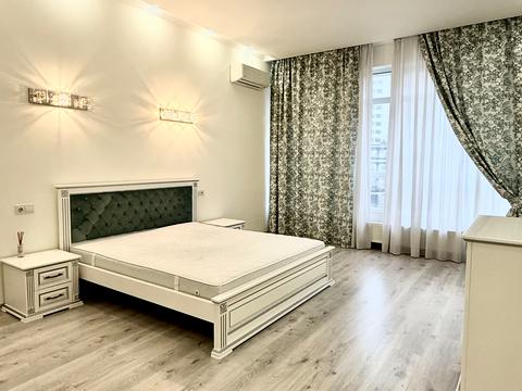 квартира за адресою Київ, Кловський узвіз, 7a