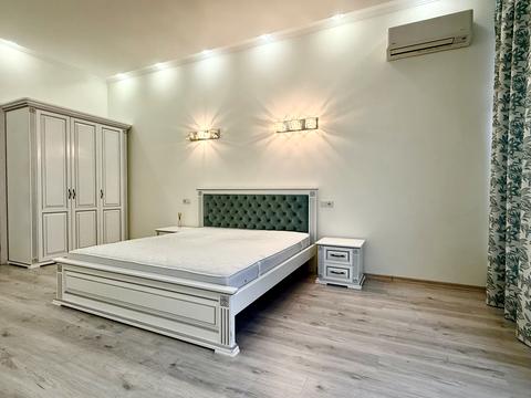 квартира за адресою Київ, Кловський узвіз, 7a