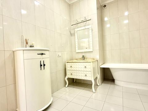 квартира за адресою Київ, Кловський узвіз, 7a