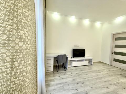 квартира за адресою Київ, Кловський узвіз, 7a