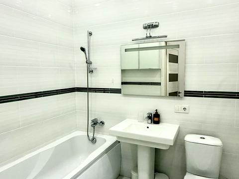 квартира за адресою Київ, Кловський узвіз, 7a