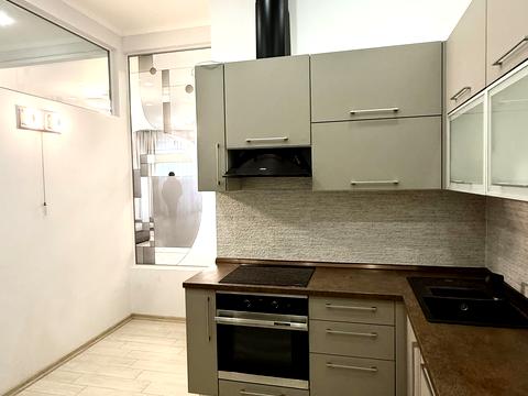 квартира за адресою Київ, Кловський узвіз, 7a