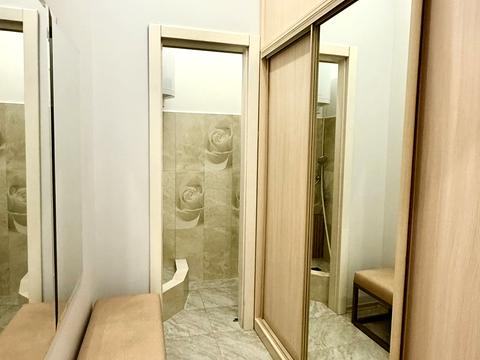квартира за адресою Київ, Кловський узвіз, 7a