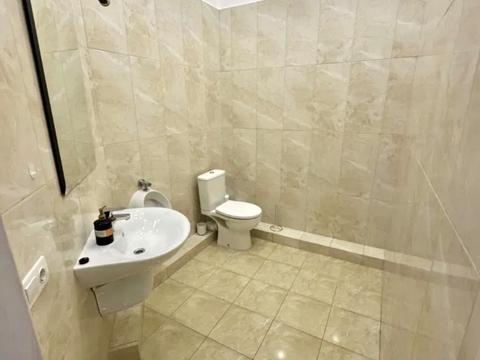 квартира за адресою Київ, Кловський узвіз, 7a