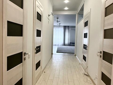 квартира за адресою Київ, Кловський узвіз, 7a