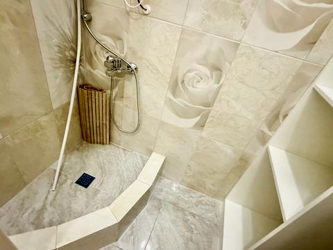 квартира за адресою Київ, Кловський узвіз, 7a