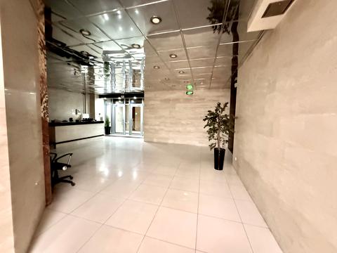 квартира за адресою Київ, Кловський узвіз, 7a