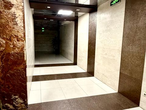 квартира за адресою Київ, Кловський узвіз, 7a
