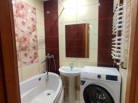 квартира по адресу Украинской Дивизии ул., 14