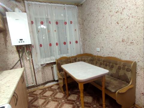 квартира по адресу Украинской Дивизии ул., 14