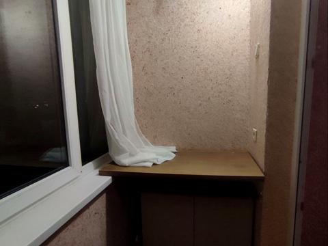 квартира по адресу Украинской Дивизии ул., 14