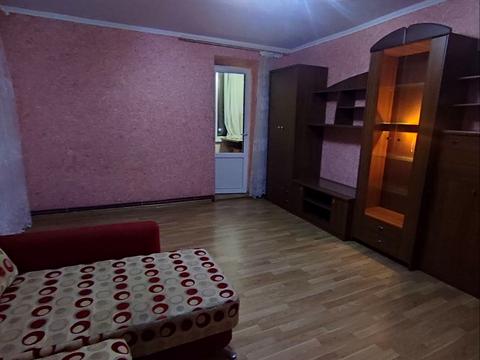 квартира по адресу Украинской Дивизии ул., 14