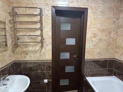 квартира за адресою Потічна вул., 1д