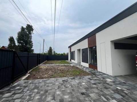 дом по адресу Богатырская ул., 35