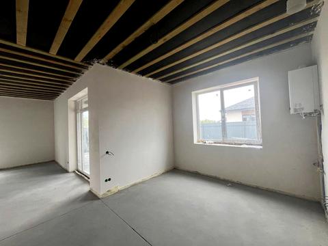 дом по адресу Богатырская ул., 35