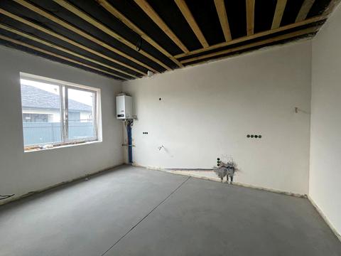 дом по адресу Богатырская ул., 35