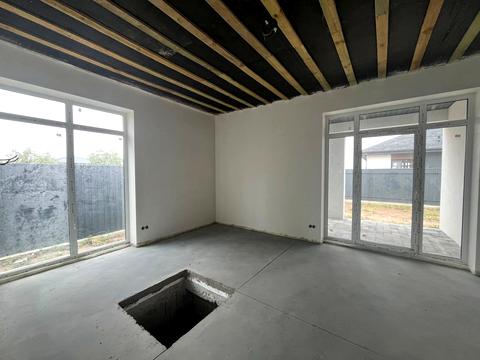 дом по адресу Богатырская ул., 35