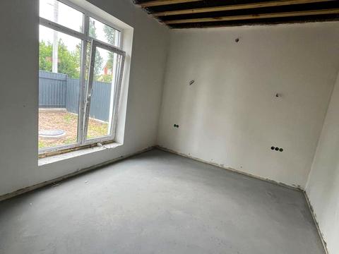 дом по адресу Богатырская ул., 35