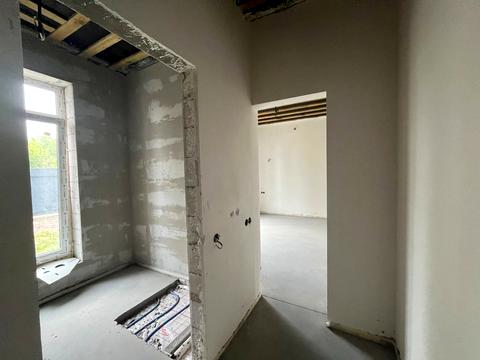 дом по адресу Богатырская ул., 35