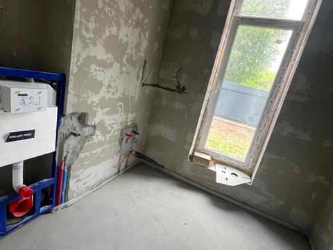 дом по адресу Богатырская ул., 35