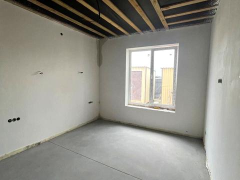 дом по адресу Богатырская ул., 35