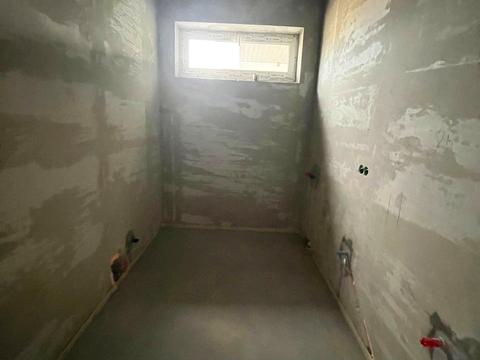 дом по адресу Богатырская ул., 35