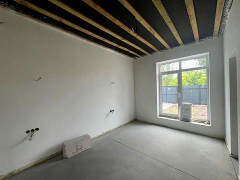 дом по адресу Богатырская ул., 35