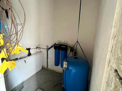 дом по адресу Богатырская ул., 35