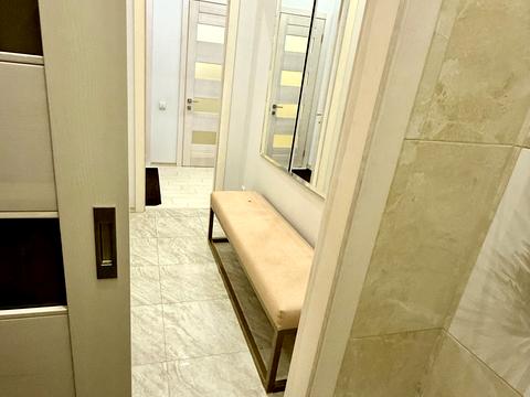 квартира за адресою Київ, Кловський узвіз, 7a