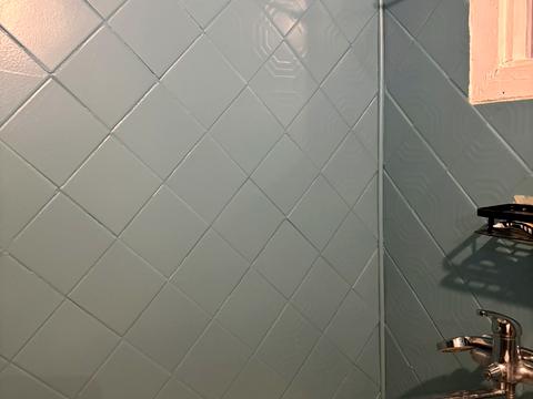 квартира по адресу Николая Ушакова ул., 12