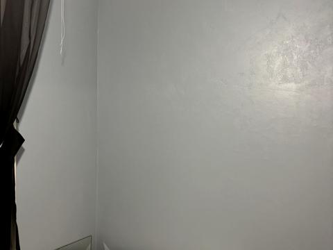 квартира по адресу Николая Ушакова ул., 12