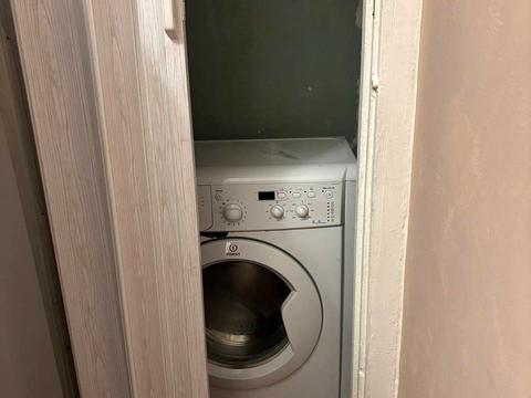 квартира по адресу Николая Ушакова ул., 12