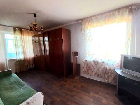 квартира за адресою Електрозаводська вул., 9