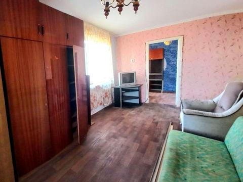 квартира за адресою Електрозаводська вул., 9