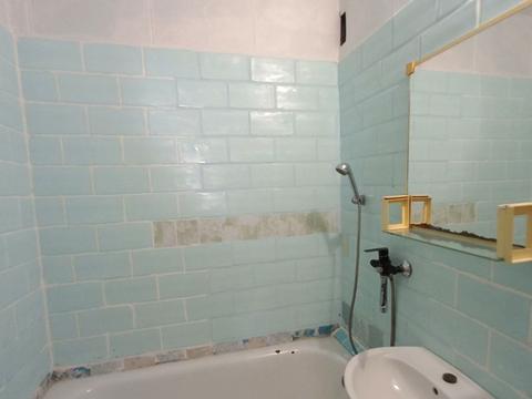 квартира за адресою Електрозаводська вул., 9