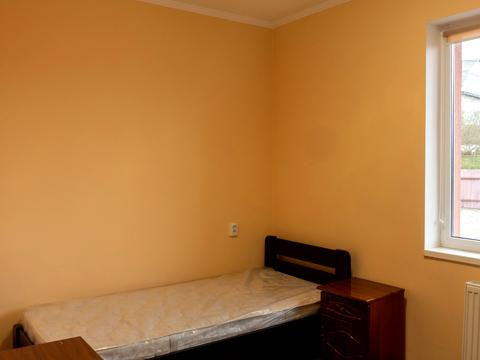 коммерческая по адресу Заводьська, 22