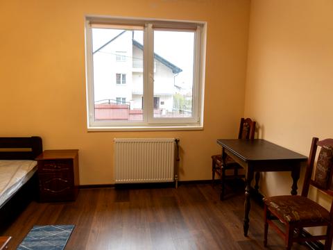 коммерческая по адресу Заводьська, 22