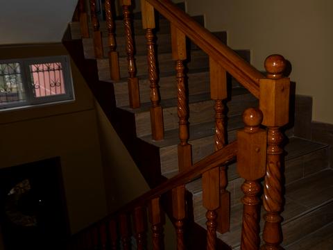 коммерческая по адресу Заводьська, 22