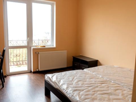 коммерческая по адресу Заводьська, 22