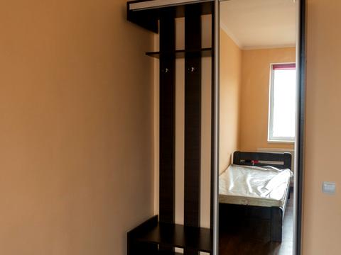 коммерческая по адресу Заводьська, 22