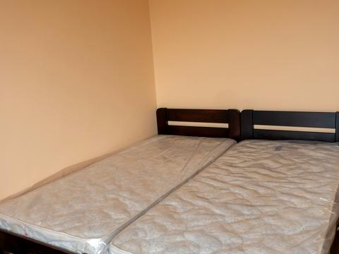 коммерческая по адресу Заводьська, 22