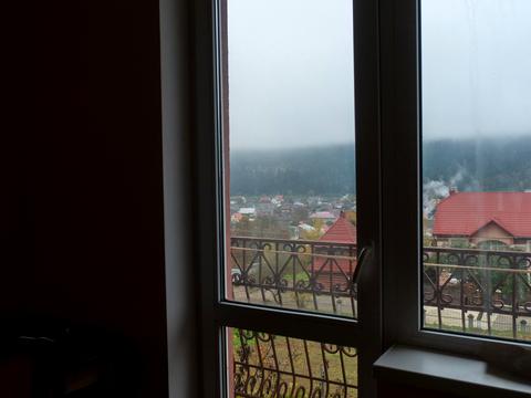 коммерческая по адресу Заводьська, 22