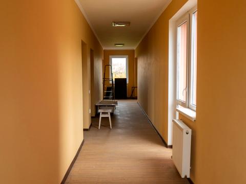 коммерческая по адресу Заводьська, 22