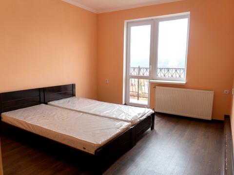 коммерческая по адресу Заводьська, 22