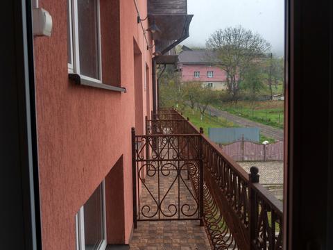 коммерческая по адресу Заводьська, 22