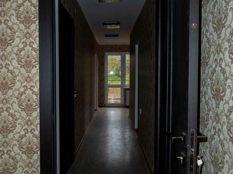 коммерческая по адресу Заводьська, 22