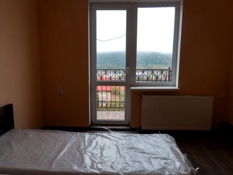 коммерческая по адресу Заводьська, 22